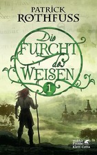 Furcht weisen 1 gebraucht kaufen  Berlin