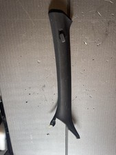 Column panel left for sale Column panel left for sale  WILLENHALL