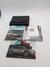 2011 bmw xdrive for sale  Cortland