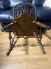 Pennsylvania house chair for sale  Charlotte