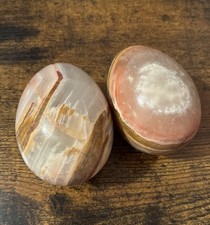 Vintage marble decorative for sale  LONDON