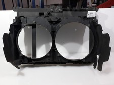 1440107980 front panel d'occasion  Expédié en Belgium