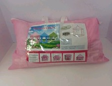 Mountek girls pink for sale  Oshkosh