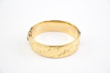9ct rolled gold for sale  LEEDS
