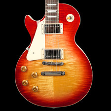 2022 les paul for sale 2022 les paul for sale  UK
