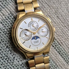 Mens citizen vintage for sale  ORPINGTON