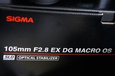 sigma 105mm macro for sale sigma 105mm macro for sale STAFFORD