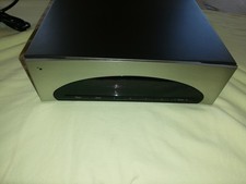 Tuner harman kardon gebraucht kaufen  Paderborn