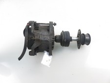 Używany, ALTERNATOR FORD FOCUS MK1 Turnier (DNW) 1.8 TDDi 90 - C9DA 98AB10300JC 633217 na sprzedaż  PL