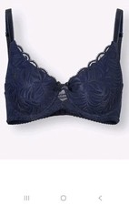 Wäschepur damen schalen gebraucht kaufen  Remlingen