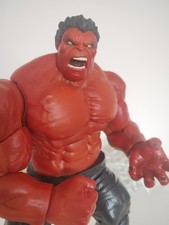 Marvel legends red for sale  STRABANE