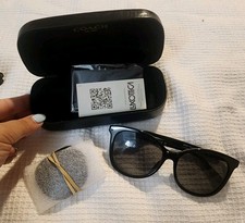 Coach hc8271u 500287 for sale  Hialeah