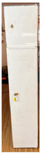 Built bun cabinet for sale  SWAFFHAM