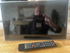 Avtex 18.5 led for sale  LIVERPOOL