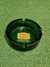 Vintage newton ridley for sale  NORTHAMPTON