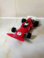 Scalextric c026 spares for sale  FOLKESTONE