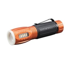 Klein Tools 56028 Lanterna LED e Luz de Trabalho, Durável, Impermeável, Compacta,, usado comprar usado Klein Tools 56028 Lanterna LED e Luz de Trabalho, Durável, Impermeável, Compacta,, usado comprar usado  Enviando para Brazil