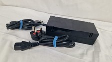 xbox adapter for sale xbox adapter for sale SUNDERLAND