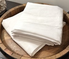 Set pottery barn for sale  Arlington
