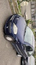 Cremaillere assistee citroen d'occasion  Colomiers