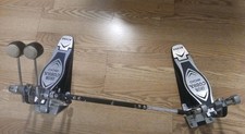 Iron cobra 200 for sale  Coram