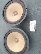 Rbid sound super gebraucht kaufen Rbid sound super gebraucht kaufen  Pulheim