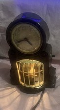 Vtg mastercrafters swinging for sale  Chattanooga