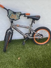 Realtree kids bike for sale  Orlando