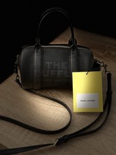 Sac marc jacobs d'occasion  Maisons-Alfort