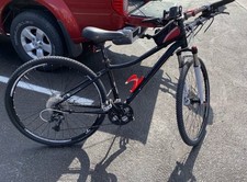 Trek niko dual for sale  Orefield