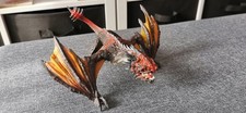 Schleich eldrador dragon for sale  HERNE BAY