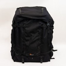 Lowepro pro trekker gebraucht kaufen  Ahrensburg