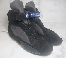 Sparco racing karting for sale  FELTHAM