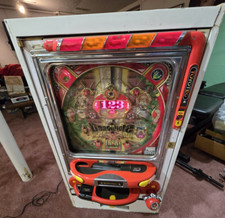 Vtg toyotec pachinko for sale  North Canton