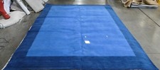 Blue dark blue for sale  Easton