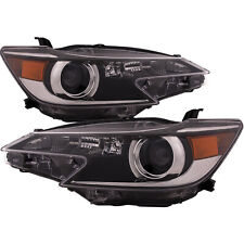 Headlights capa certified for sale  Wilkes Barre