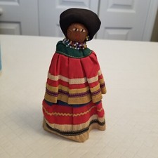 Vintage seminole indian for sale  Palm Coast