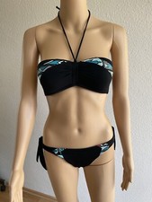 Bikini decathlon berteil gebraucht kaufen  Aachen