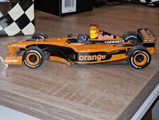 Orange arrows a23 usato  Orsago