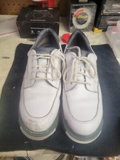 Dexter sst retro for sale  Neenah