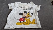 Weißes baby kinder gebraucht kaufen  Mönchengladbach