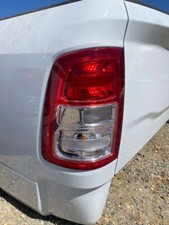 Dodge ram 2500 for sale  Fresno