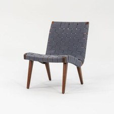 2000s jens risom for sale  Lebanon