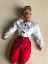 Astri puppe gebraucht kaufen  Kenzingen