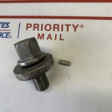 Oem series crank for sale  Denver