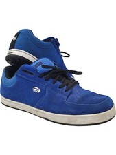 Etnies joslin men for sale  DARTFORD