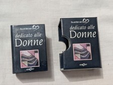 Piccoli libri del usato  Peveragno