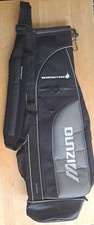 Mizuno pencil golf for sale  LONDON