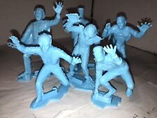 Marx universal monsters for sale  Berkeley