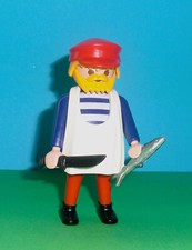 Playmobil 5342 figur gebraucht kaufen  Bamberg